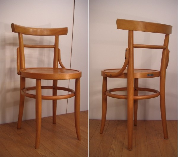 丸椅子 キッチンチェア USED 中古 藤沢工業 パイプ丸椅子 丸椅子 