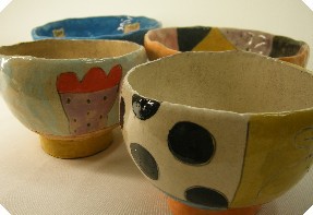 ささきはるみ お重 ささきはるみ お重 【公式通販】