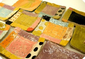 ささきはるみ お重 ササキハルミさん。もうすぐで～す♪ : drecom_sakaeyaのブログ