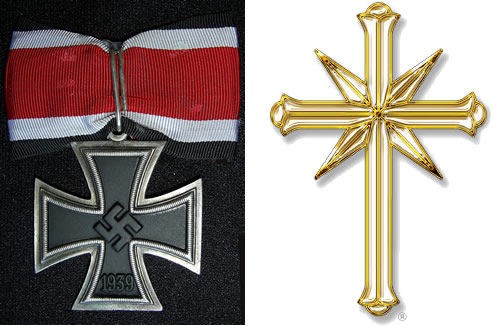 ファークライ5のキーアートが公開 今回のメインヴィランもやばそう ゲームゾンビの軌跡 時々山歩き