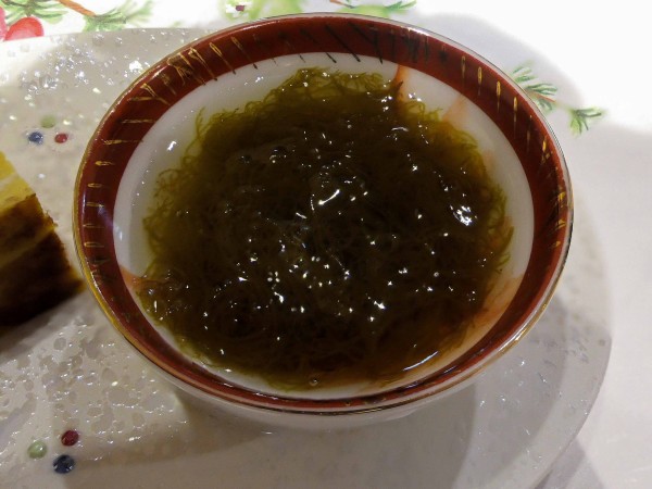 すし処 金太郎 Vol 2 東京都町田市 食で奏でる旅の記憶