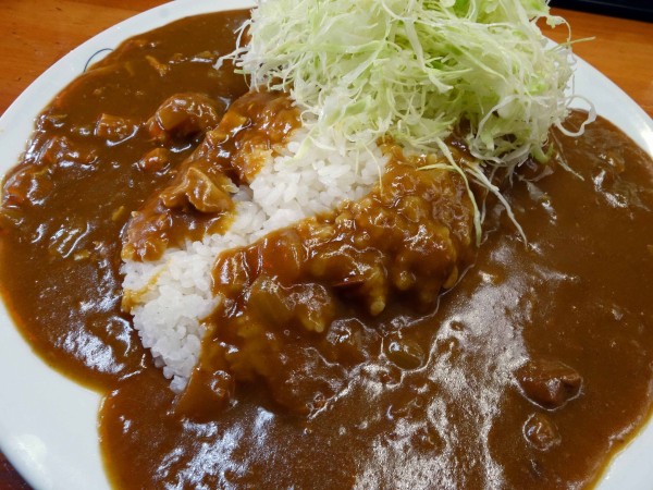 中栄 Vol 2 中央区築地 食で奏でる旅の記憶