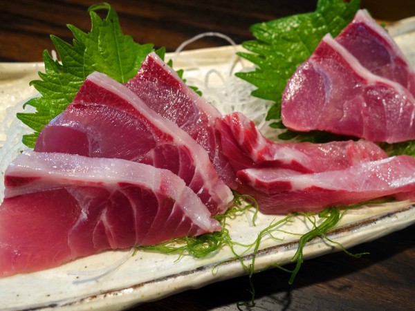 くろば亭 Vol 2 神奈川県三浦市 食で奏でる旅の記憶