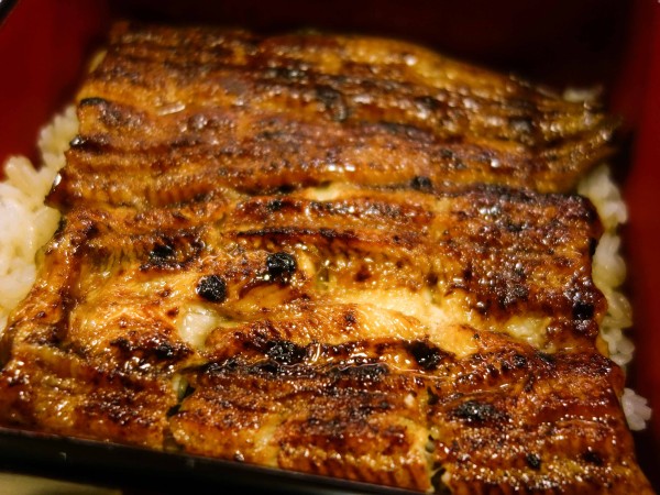 尾張屋 千葉県市川市 食で奏でる旅の記憶