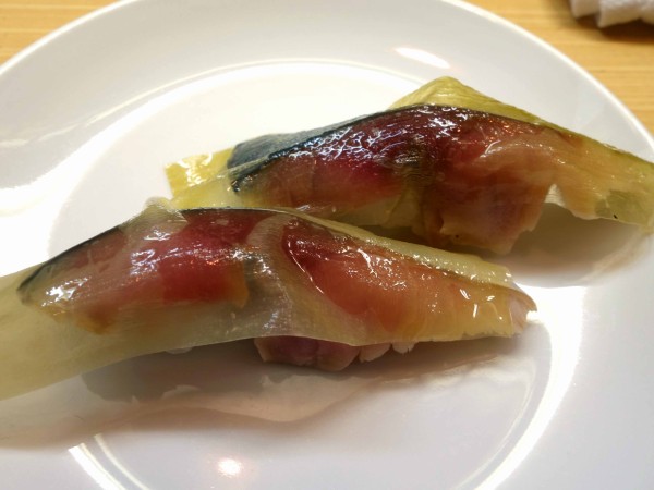 龍文 名古屋市東区 食で奏でる旅の記憶