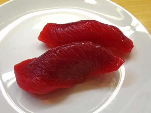 龍文 名古屋市東区 食で奏でる旅の記憶