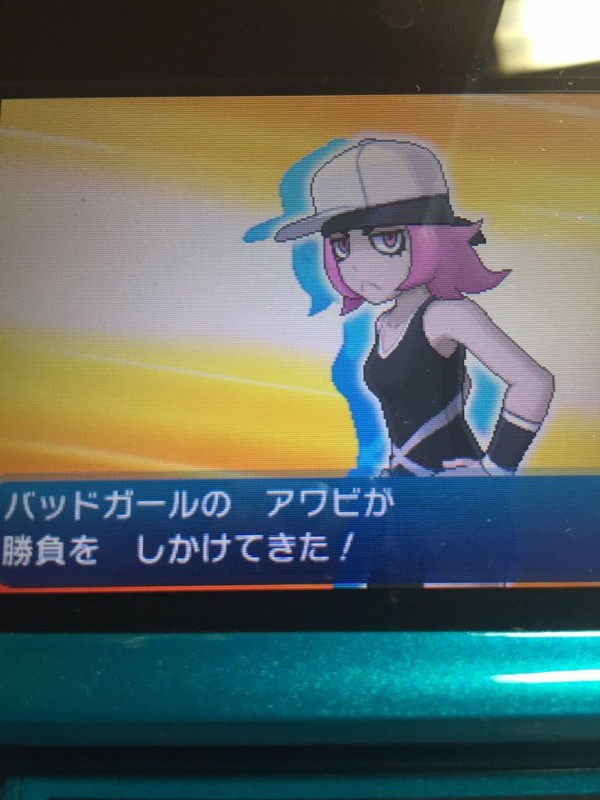 悲報 ポケモンsmのテキストｗｗｗｗこれは酷いｗｗｗｗｗ 泥2 まとめ
