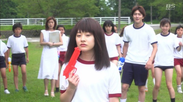 閲覧注意 ドラマ ひぐらしのなく頃に がエ すぎと話題にｗｗｗｗｗｗｗｗｗｗｗｗｗｗｗｗｗｗ 泥2 まとめ