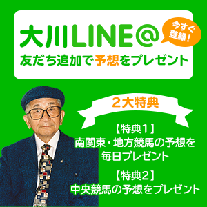 名馬 競馬関係者が選ぶ最強馬ランキングを発表 最新版 万馬券 最強ギャンブル 投資総合まとめ 億り人