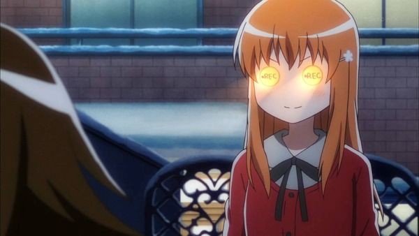 未確認で進行形 6巻 ドラマcdの感想up そこにマンガがあるからさ