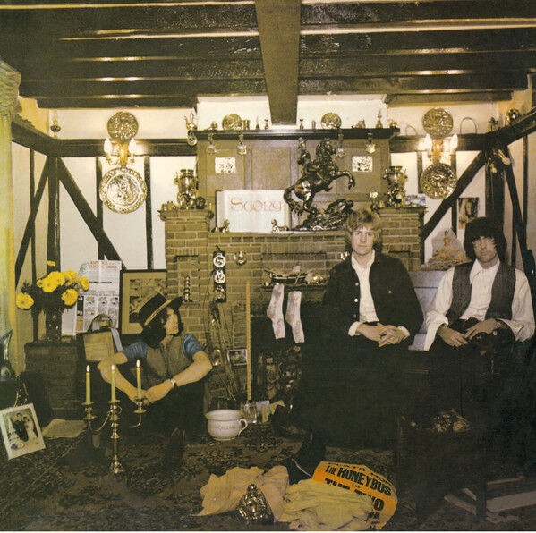 BSB ドキュメンタリー　FC限定盤 T.M.R.初のFC限定DVDリリース決定！ | T.M.Revolution | ソニー