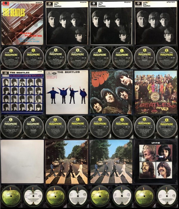 パトゥ 名盤 レコード ホールドユアファイア UKオリジナル盤 パトゥ 名盤 レコード ホールドユアファイア UKオリジナル盤