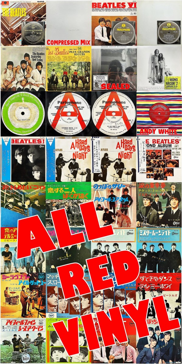 THE TRAVELING WILBURYS ボックス　2セット新品未開封 THE TRAVELING WILBURYS ボックス 2セット新品未開封（廃盤