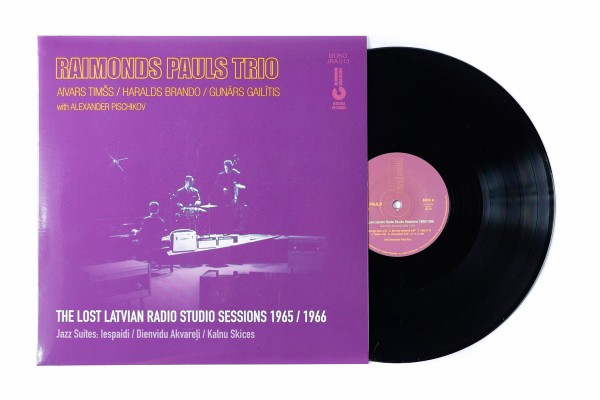 ソビエト ロシア JAZZ LP レコード Yahoo!オークション -「(ソ連