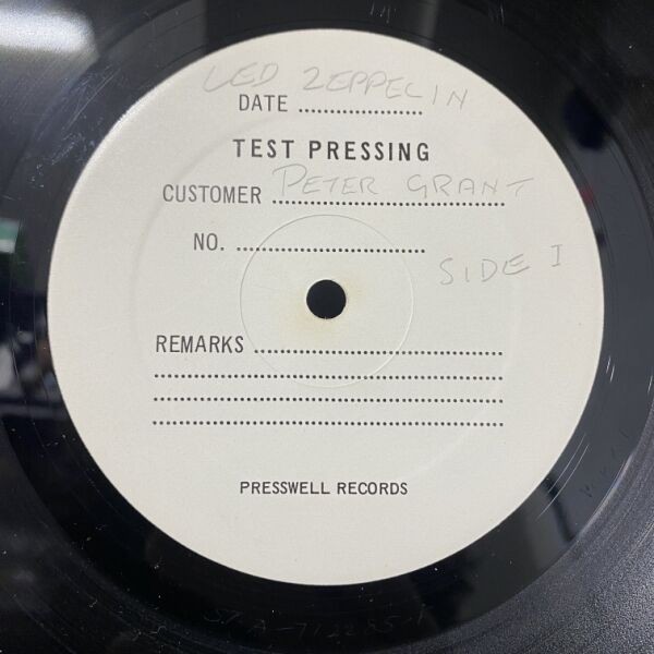 ポリドール 10吋SP！「10304−A.B」クラシック 器楽 レコード