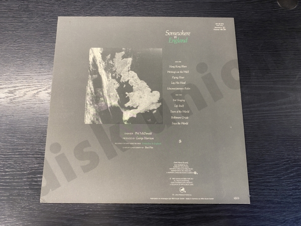 ラッシュ プログレハード　セット 旧規格　廃盤　レア 新着ROCK激レア廃盤レコード10枚入荷!!ドアーズのビクター全面帯