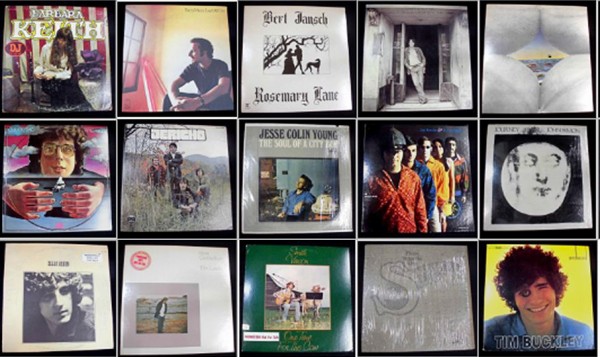 レコード SSW名盤 Bruce Cockburn フォーク レアグルーヴ LP レコード SSW名盤 Bruce Cockburn フォーク レアグルーヴ LP