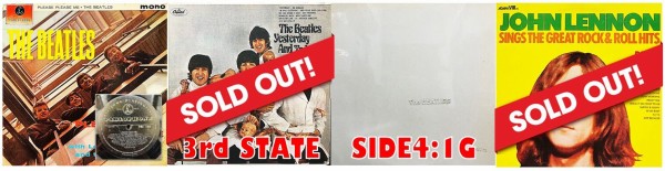 廃盤】☆通販受付中☆ 7月18日(土)開催『PREMIUM RECORD FAIR