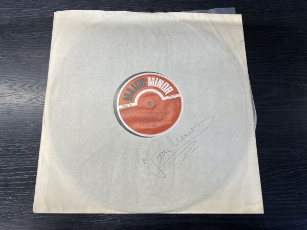 UK再発重量盤　JULY レコード UK再発重量盤 JULY レコード
