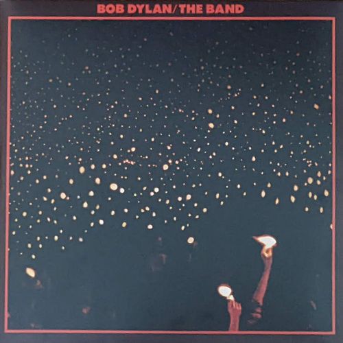 新品】BOB DYLAN ボブ・ディラン コレクターズ・マガジン(ZINE