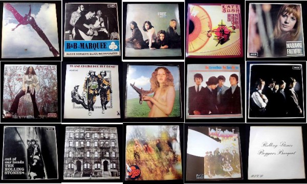 【中古】THE CLASSIC ALBUMS COLLECTION[輸入盤] ZARDのCD12枚組ボックス・セット『ALBUM COLLECTION~20th ANNIVERSARY