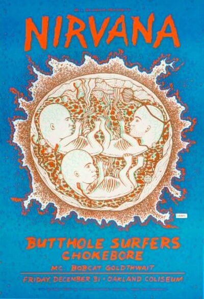 60s ヴィンテージポスター 1stプリント メモラビリア】憧れのヴィンテージ・ポスターが大量入荷しました