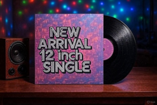 ロック【約60枚】RE1229-7　AOR　オールディーズ　ポップス　rock 芽瑠璃堂 ＞ ロックステディ・レゲエ・バンドTHE JUKSによる