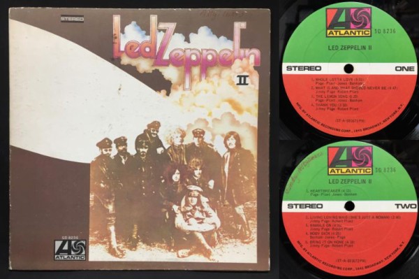 ROCK ロック系 アナログ レコード 12枚セット LP ONE OK ROCK 20th Anniversary Vinyl LP Box」発売決定