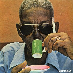 新品】2/4(土) カルトーラの名盤3rdがポスター付き仕様でレコード