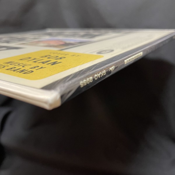 中古】12/23(火) <<60's-80's ROCK / POPS>> ～アメリカン・ロックの