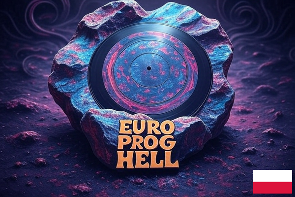 ヨーロッパ・プログレ (34) アルカンジェロ名盤 (12) Asterix：アステリックス ★ SHM-CD帯付紙ジャケット国内盤 ★ 中古品 プラモ 軍用機 まとめて 14箱