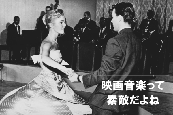 ティンゲリー1963東京展　南画廊　レコード付　貴重品　美品　シリアルナンバー入 ティンゲリー1963東京展 南画廊 レコード付 貴重品 美品