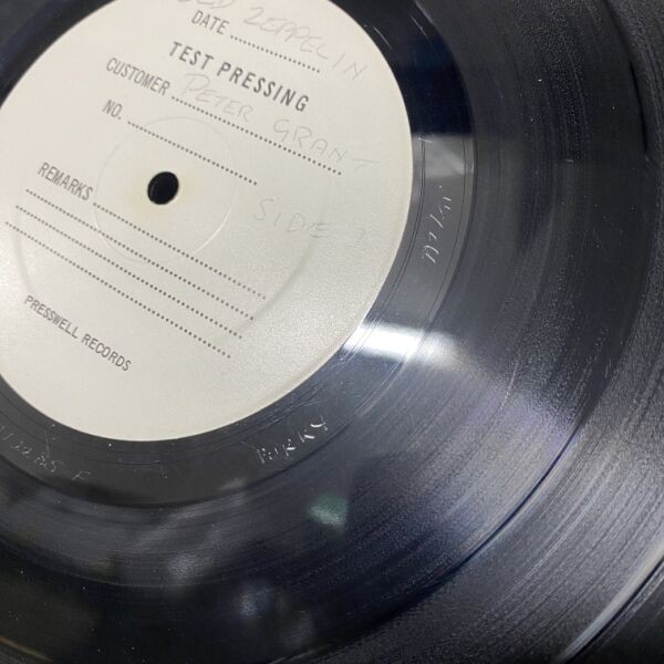 推薦盤】トップ・レコメンド・アイテム特設ページ ※5月24日(土