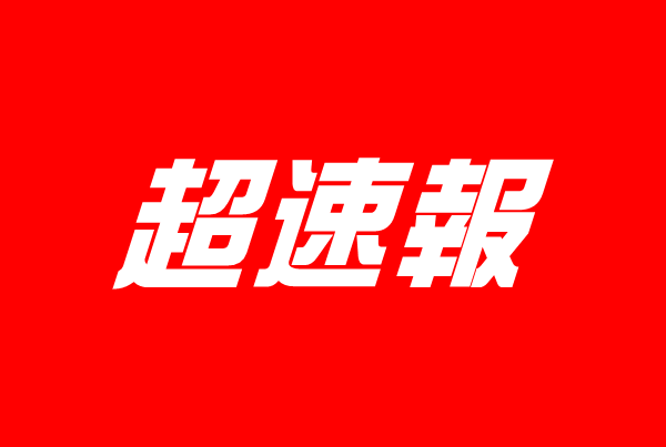 【希少UKプレス3CD】アイランド・レーベル・コンビレーション 中古】超速報！倉庫に秘蔵されていた上質英国盤を……一斉放出します