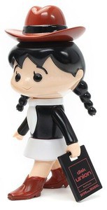 レコガール　灰皿 ライター 本秀康　レア レコガール 灰皿 ライター 本秀康 レア