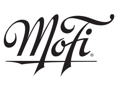 特集】高音質盤レーベルの王道「Mobile Fidelity Sound Lab」をご紹介