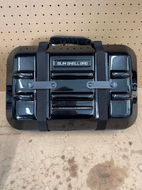 和歌山2りんかん】サイドバックがお買い得です！！ : 2りんかんブログ