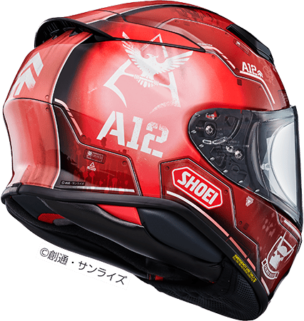 千葉北2りんかん】ガンダムコラボご予約受付中！！！ : 2りんかんブログ