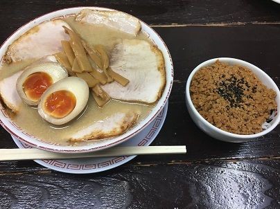 仙台泉 pitブログ キャブレターo h受付中 2りんかんブログ