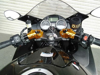 専用！ ☆お買い得！！カスタムパーツご紹介☆ その4 : 2りんかんブログ