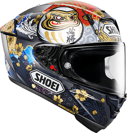 千葉北2りんかん】MARQUEZ MOTEGI5新登場！ : 2
