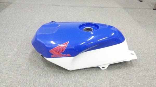 t*2様 nsr50タンク t*2様 nsr50タンク 2025年最新】Yahoo!オークション -nsr50