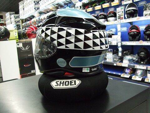 新山下店】話題のシェイキンが入荷！ : 2りんかんブログ