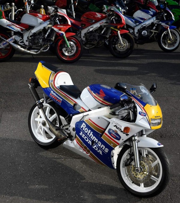 NSR250R MC21 純正Hシリンダー 送料込み 湿式 A MC282025年最新】Yahoo