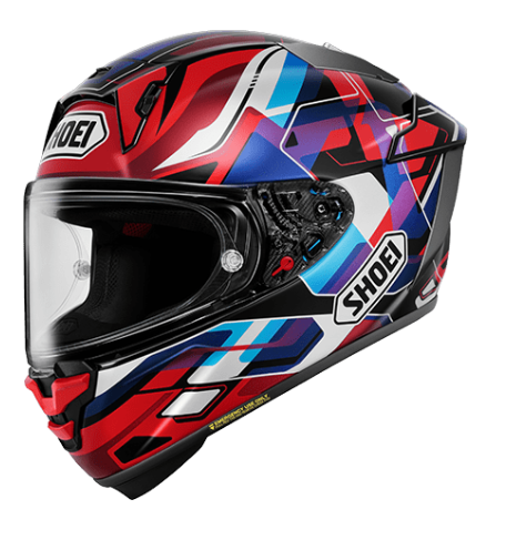 ウィルピュア新品未使用 ピュアクリスタル 超ニャン水ボウル ブルー | ジェックス株式会社