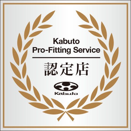 105a07a9.jpg