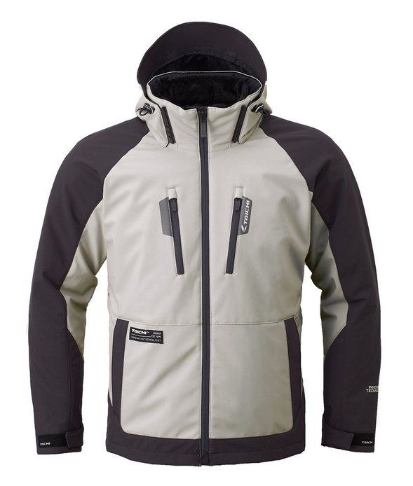 Ran② 千葉北2りんかん】RSタイチジャケット入荷！バラ売りするだと