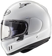 Araiヘルメットのご紹介です！～フルフェイス～ : 2りんかんブログ