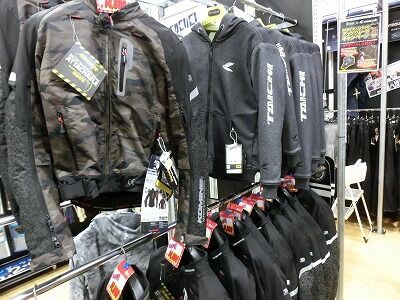 倉敷】お買い得!! フラッグシップ特価秋冬ジャケットです!! : 2