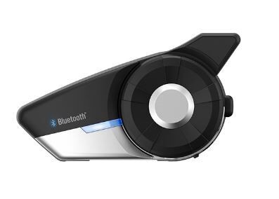 y*n様 【動作確認済み】SENA SMH20S 本体のみ ベース等要相談 y*n様 【動作確認済み】SENA SMH20S 本体のみ ベース等要相談 SENA